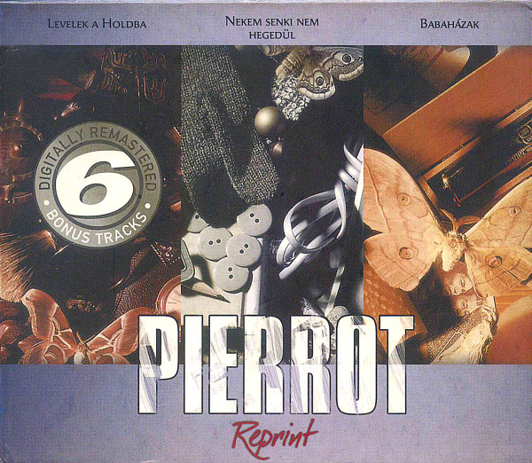 Reprint