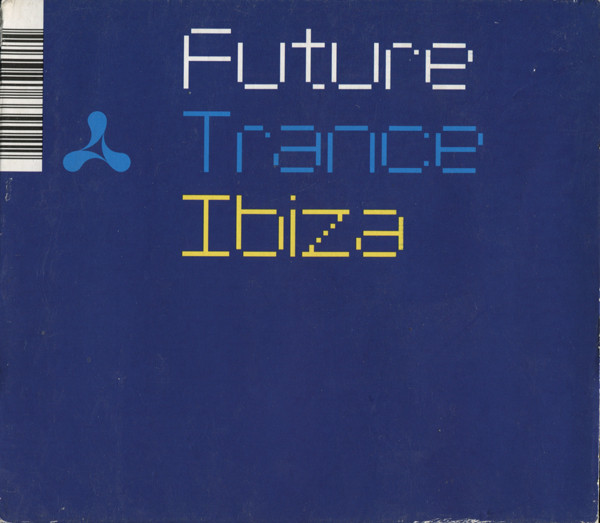 Future Trance Ibiza