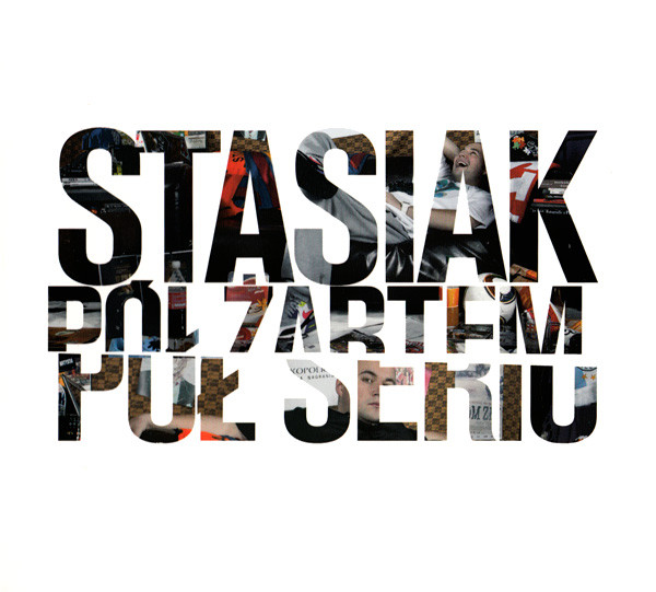 Pół Żartem, Pół Serio