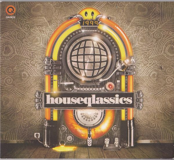 Houseqlassics