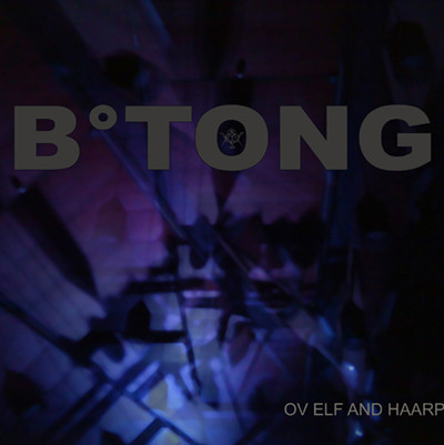 Ov Elf And Haarp