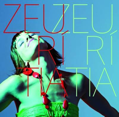Zeurítia