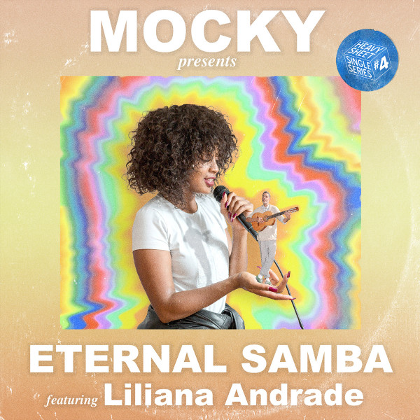 Eternal Samba