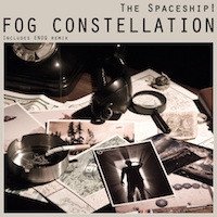 Fog Constellation