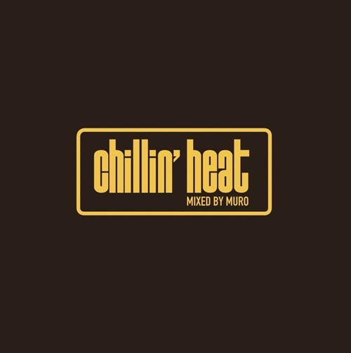 Chillin' Heat 2023