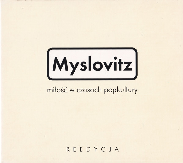 Miłość W Czasach Popkultury