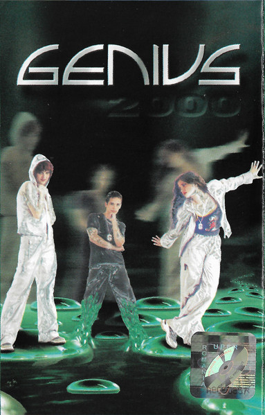 2000