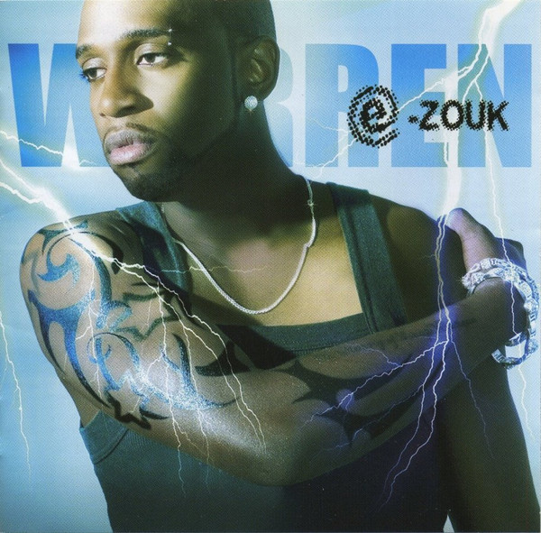 E-zouk (The Evolution Of Zouk Music)