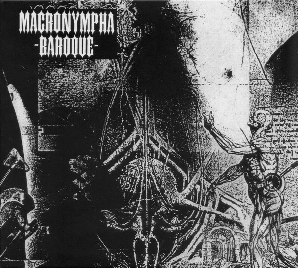 Baroque