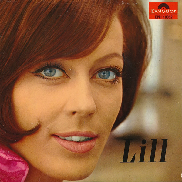 Lill