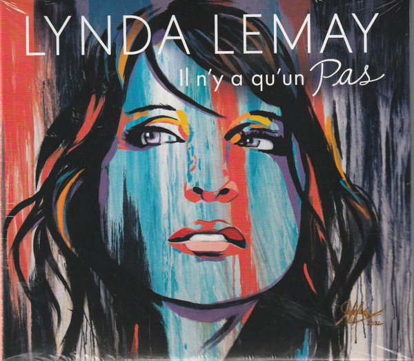 Il N'y A Qu'un Pas