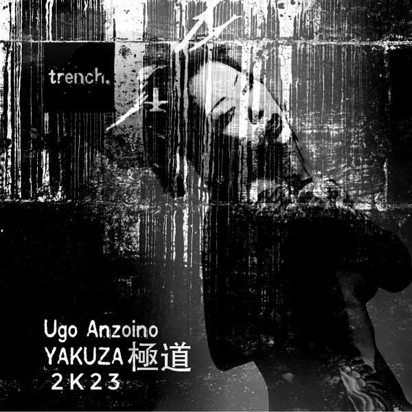 Yakuza [極道] 2k23 Reworks