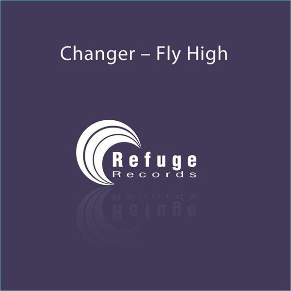 Fly High
