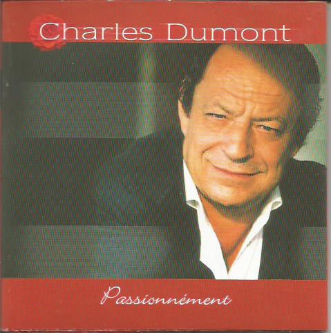Passionnément