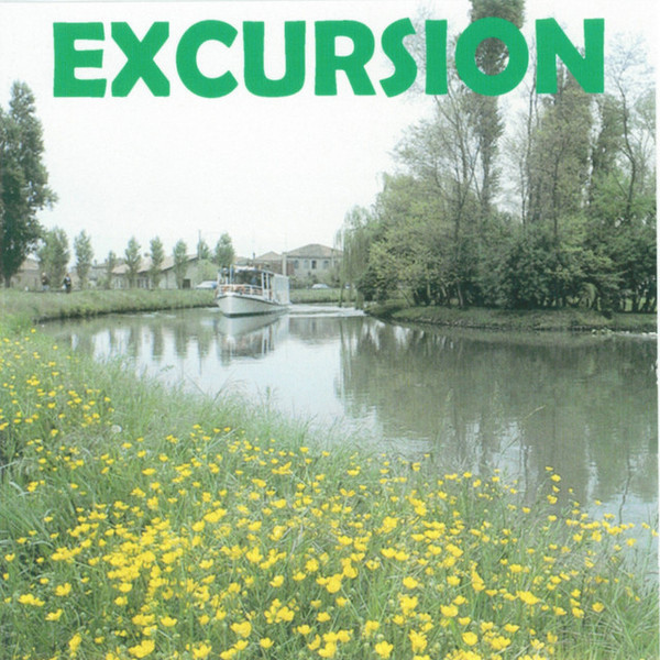 Excursion