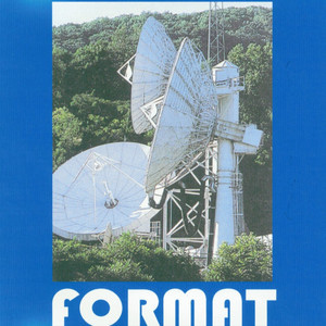 Format