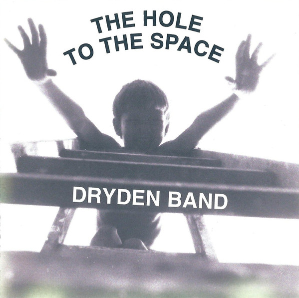 The Hole To The Space