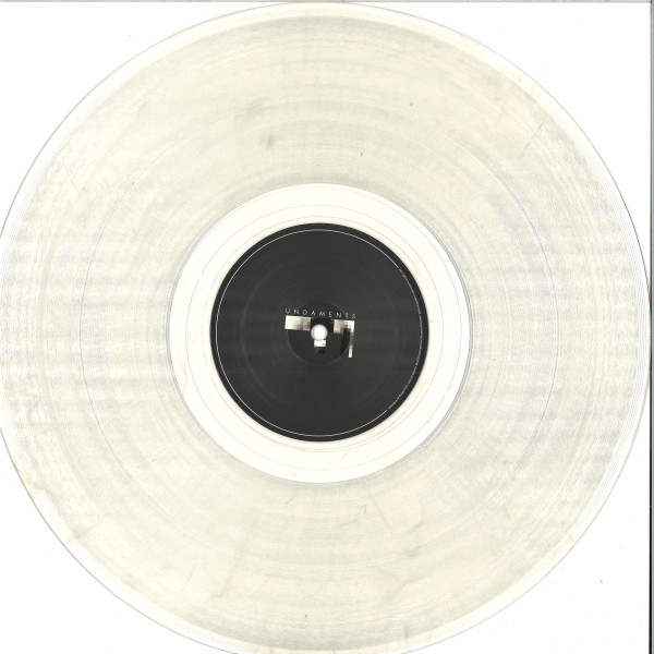 Black Radion EP