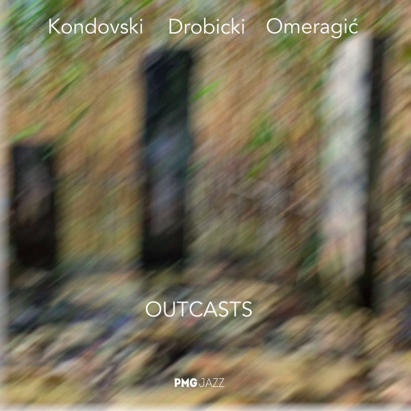 Outcasts