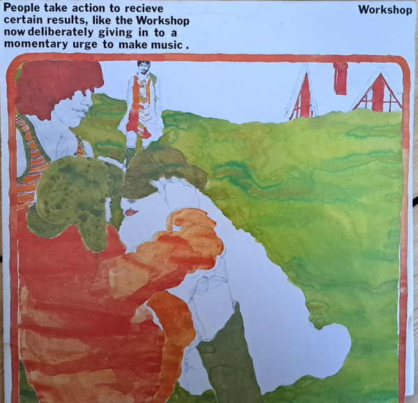 Workshop