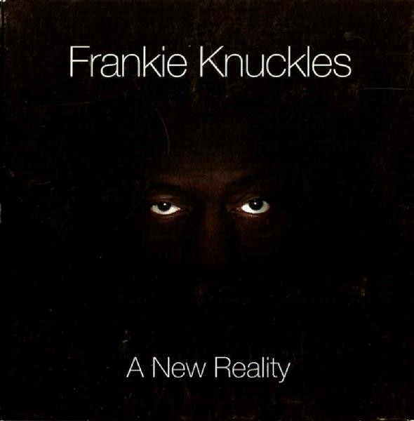 A New Reality