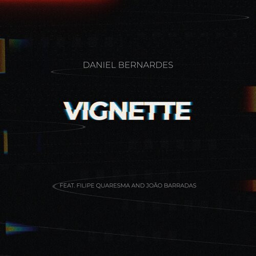 Vignettte