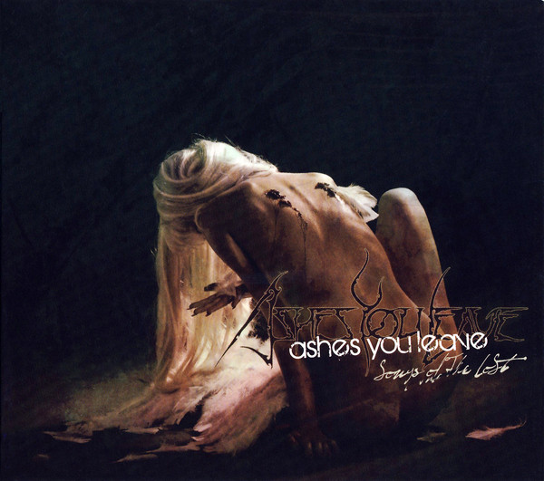 Songs Of The Lost