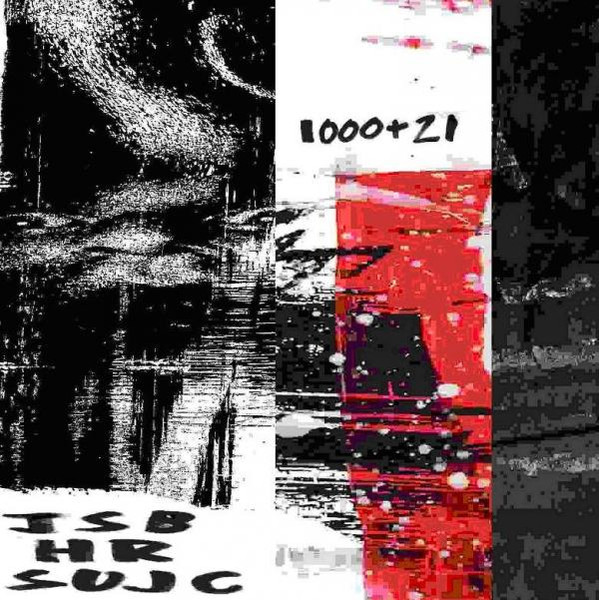 1000 + 21