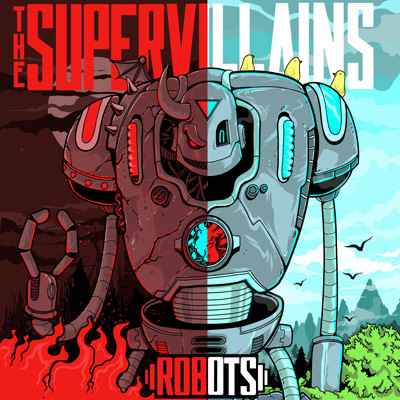 Robots