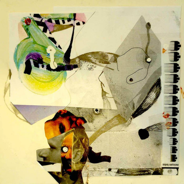 Floating Menace & Conceit, Vol. 1