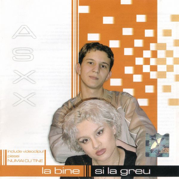 La Bine Și La Greu