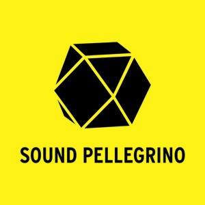The Sound Pellegrino Podcast - Episode 0c