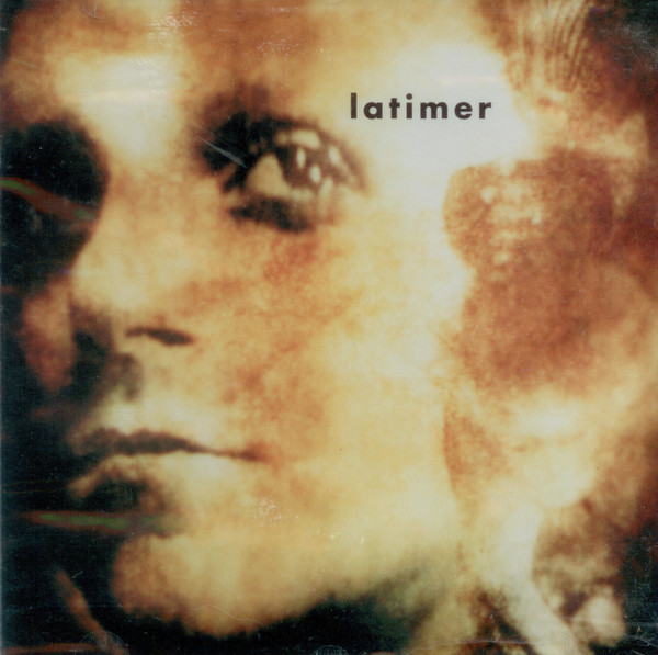 LP Title
