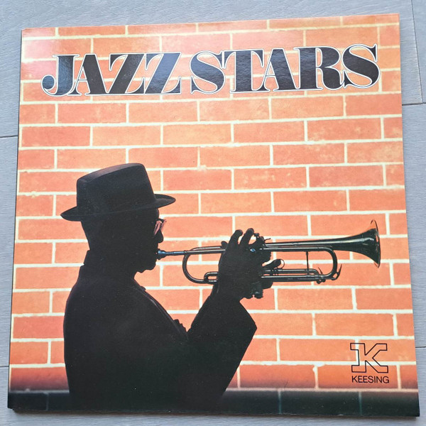 Jazz Stars