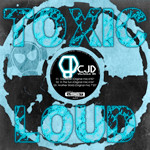 Volacious EP
