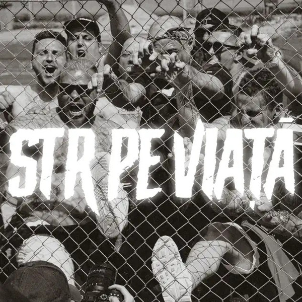 STR Pe Viață