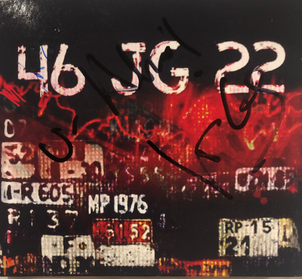 46 JG 22