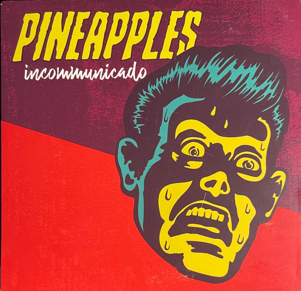 Incommunicado 