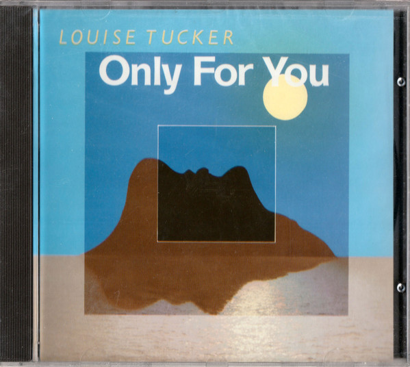 Only For You