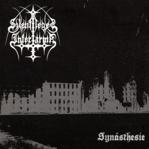 Synästhesie