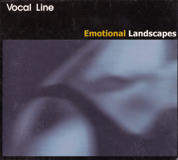 Emotional Landscapes