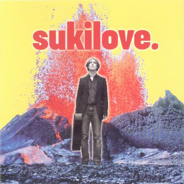 Sukilove