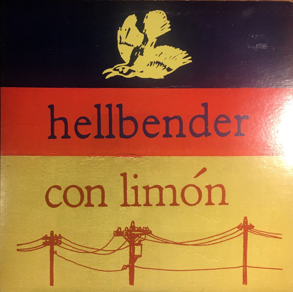 Con Limón
