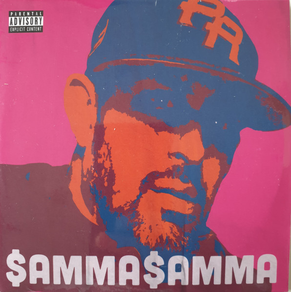 $amma $amma