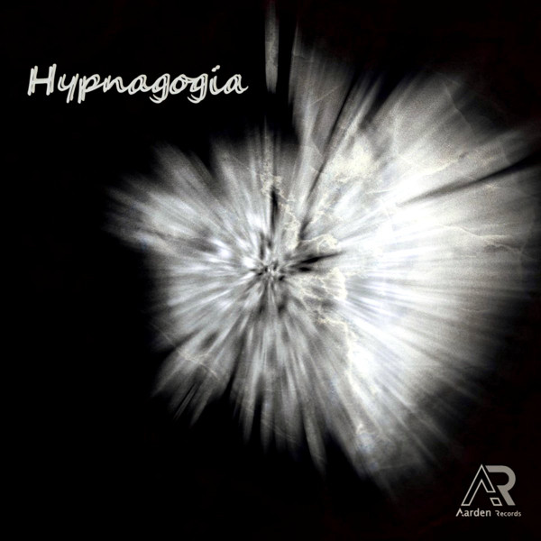 Hypnagogia