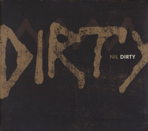 Dirty