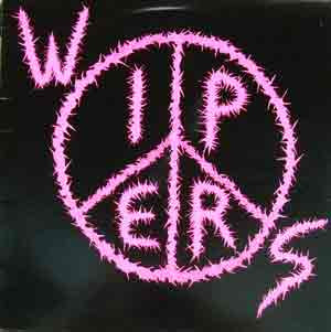 Wipers