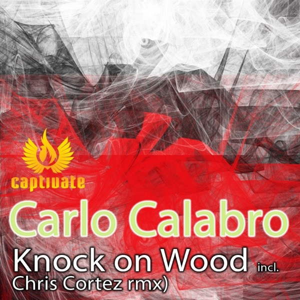 Knock On Wood
