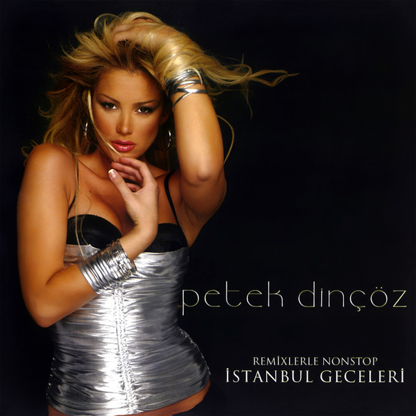 İstanbul Geceleri Remixlerle Nonstop