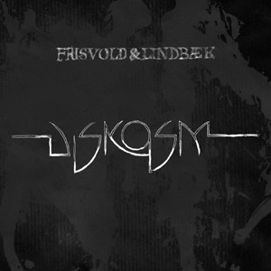 Diskoism